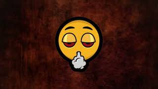 [GUITAR] Drill Type Beat La Verde | Instru Rap Drill | Base de Drill | Prod By Goldenz
