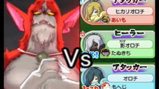 あいもの人気動画 Youtubeランキング