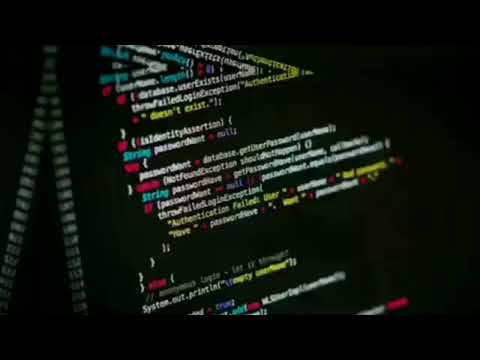 chup hai baki // Super status //Computer lover //#shortvideo //SIGNIFICANT BOY