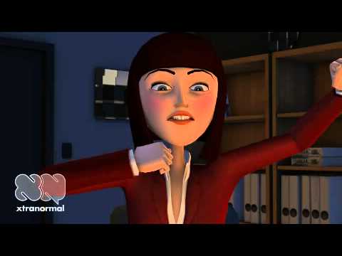 Getting to know you - YouTube