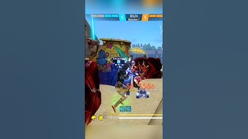 Raistar ki power-para SAMSUNG A3 ,A5,A6, A7,J2,S6, S7, A10, A20, A30,A50,A70#shorts🥺❤️‍🩹