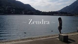 Zendra Lecco, Italy
