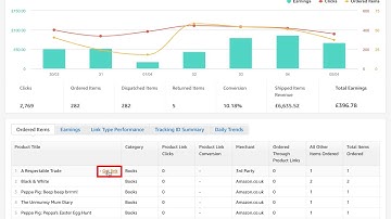 The new Associates Central is here!