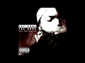 Ice Cube I M Scared Insert The Predator 1992 mp3