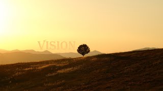 Inspirational Piano Music - Vision [Royalty and Copyright Free] Resimi