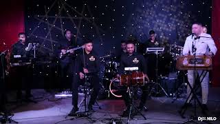 Download Lagu 4TH ANNIVERSARY BAITHAK GANA GROUP NATRAJ MP3