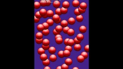 CharZero a new Windows Phone 7 2D Game Framework for XNA