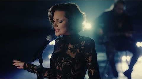 ALEKSANDRA PRIJOVIC - POSLEDNJI KABARE (OFFICIAL VIDEO)