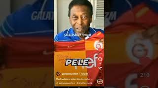 Max Gs Zekası Diyen Veletlere Gelsin