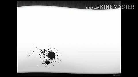 Manfaat TIK dalam bidang pekerjaan