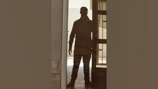 Lady gaga - Government Hooker (louder voice & slowed)