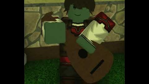 Rogue lineage: Vinifera