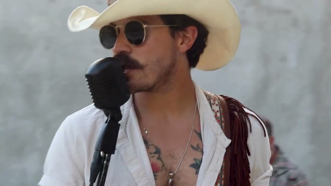 Pump Jack (Official Video) adlı videoyu YouTube'da izle Pump Jack (Official Video) adlı videoyu YouTube'da izle