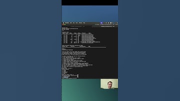 Restore Bareos Windows