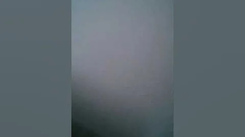 The snow day