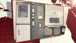 MITRA SK CORPORATE FILM