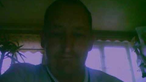 Re: Ritchie Blackmore - Rainbow - Gates of Babylon