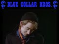 Talk talk  such a shame blue collar bros remix