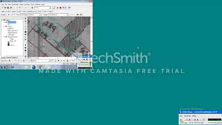 Contruction Digitailation