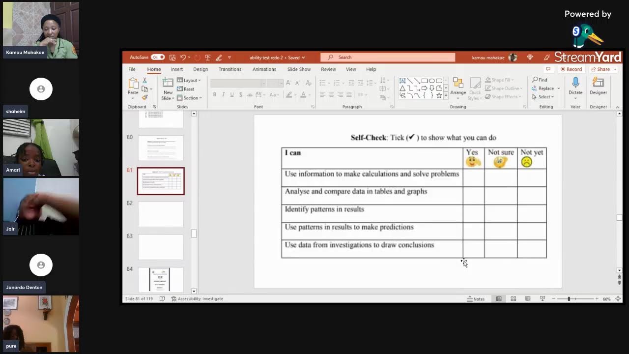 Pep ability test quantitative reasoning sample questions youtube