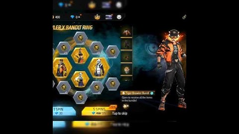 free redeem code app ☠️🤑 free fire redeem code app ☠️🤑 diamond wala app #shorts #video