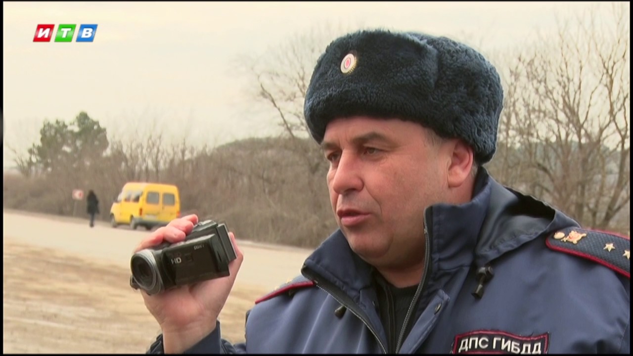 Розенберг дмитрий автоваз