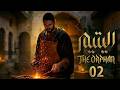 مسلسل اليتيم الحلقة 2 الثانية كاملة 4K Al Yateem Full Ep 2
