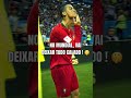 Disseram que era velho demais 👴 #ronaldo #cristianoronaldo #portugal...