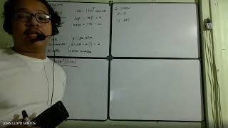 DC Generators Part 1Solution to Problem 1 3