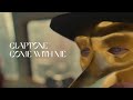 Claptone - Come With Me (The Masquerade x Amnesia Ibiza 2024)