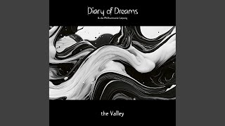 The Valley (Uats Version)