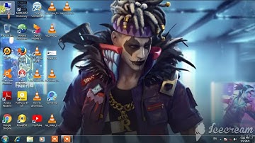 How to uninstall a gameloop sinhala