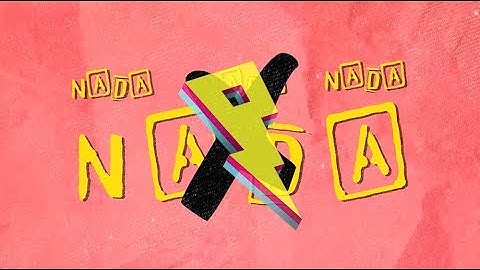 Two Friends – Dollar Menu [Lyric Video]