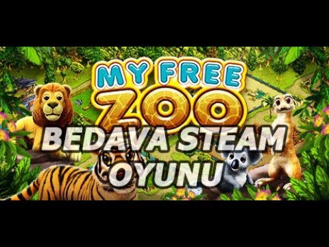 download free zoo pc game download free zoo pc game