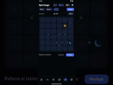 Captura de pantalla