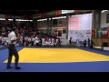 D142tt3  nwm 85kg  dummer christian ger vs pardoel remco ned