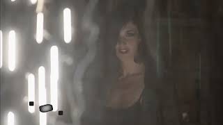 Samsung Tv Cinetotal - Locução Ingrid Andrade