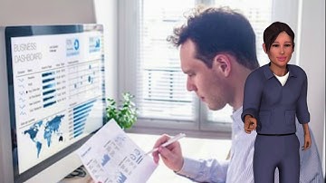 How to use a powerful software to scan for chart patterns- Forextrendy-Trading-forextrendy-Trade