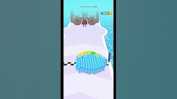 Count Master 2 #video #gaming #games #androidgames #androidgameplay #soldier #starwars