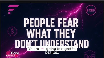 Test Flare Networks with $5