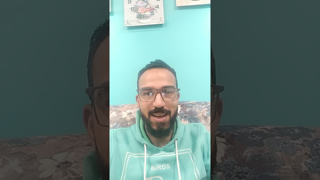 المرحله التانيه كامله😍 مبروك عليكم بإذن الله جميع الاعاقات المستجده ولا تنسونا من الدعم ع القناه 😍😍😍