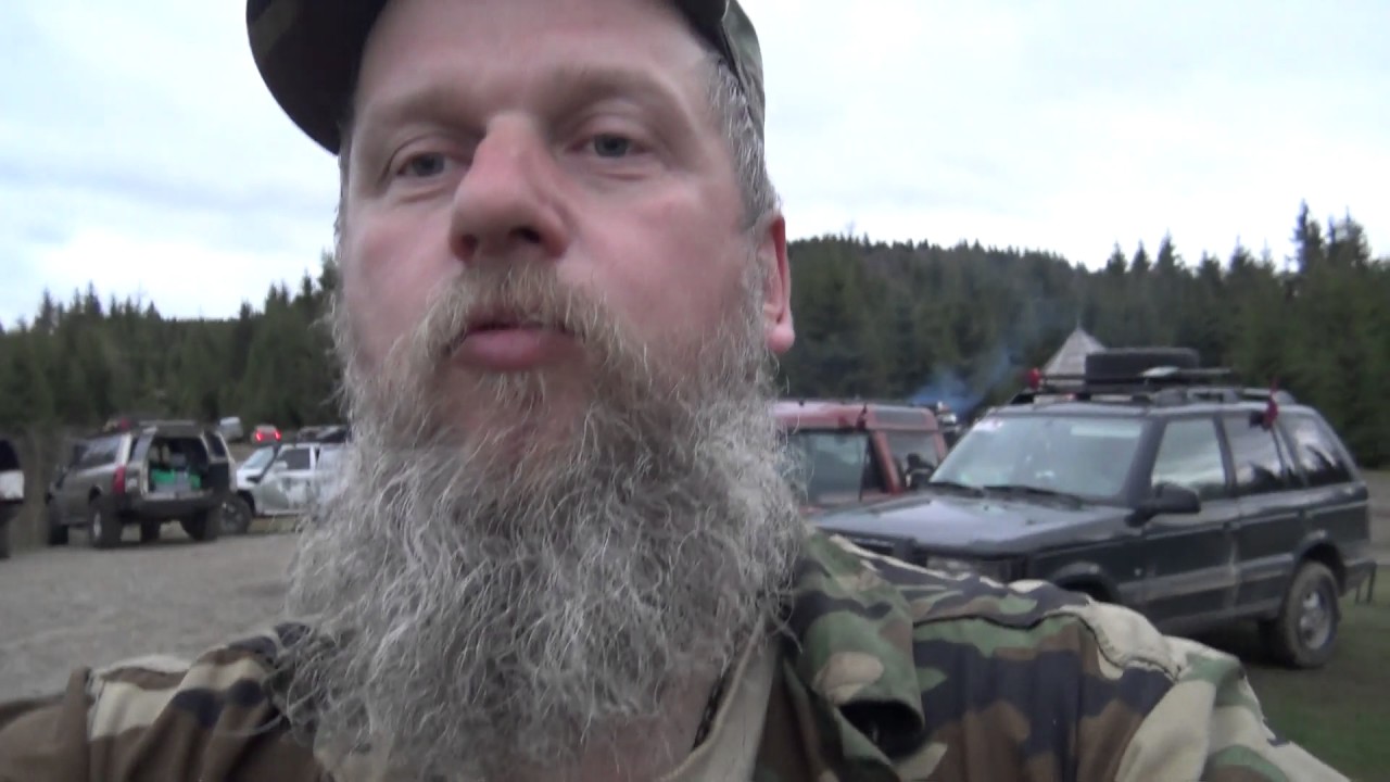 Карпатский кордон 2017 оффроад offroad 4x4 YouTube