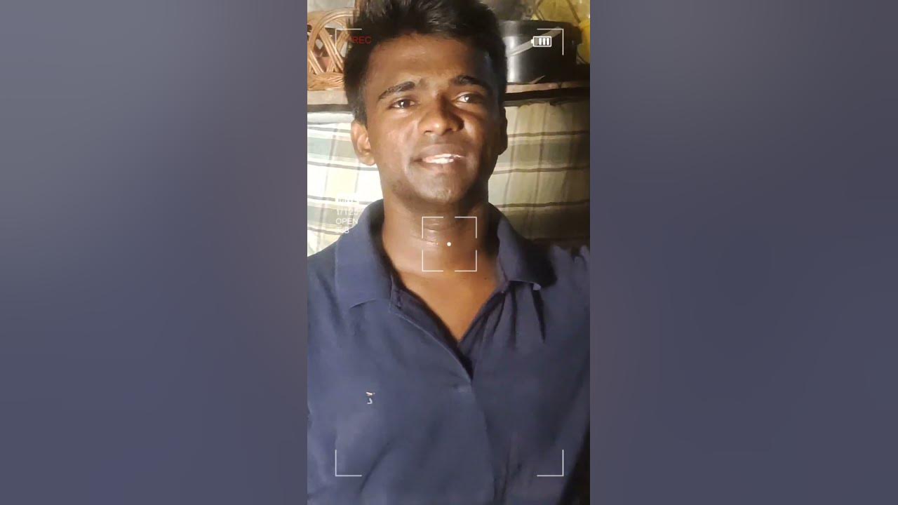 me nagar main sahi YouTube