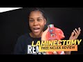 Monday motivation laminectomy free nclex review