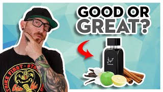 Before You Buy Lattafa Hayaati - Flop Or Fire? Mens Fragrance Review