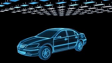 Gartner’s Top 10 Strategic Tech Trends in 2020: Autonomous Things