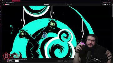 Analyzing "Commatose" by glass beach (Geometry Dash) | Basterd