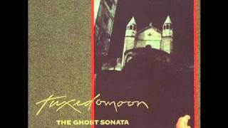 Tuxedomoon - The Cascade