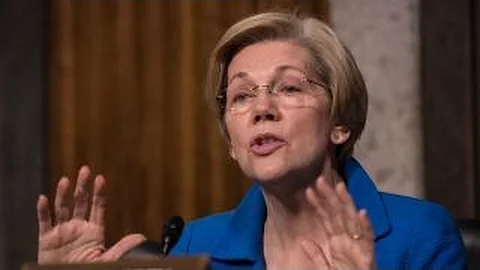 Liberal hypocrisy on capitalism?