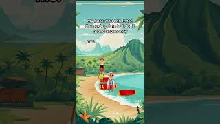 O 2º Teaser Da Próxima Atualização Do Subway Surfers Depois De Tokyo 2023